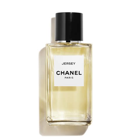 chanel boy exclusifs|Chanel les exclusifs parfum.